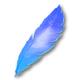 Empyrean Trace: Reshanta (Bound)