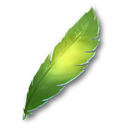 Empyrean Trace: Eltnen (Bound)