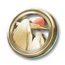 New Year Aura (Event)