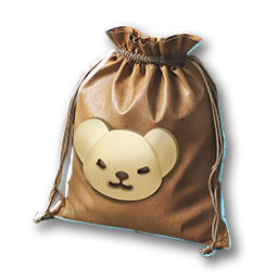 Poko's Skin Bundle (Bound)
