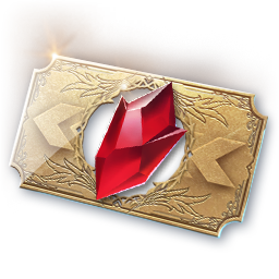 Special Growth Voucher: Fera Pet Insight (Bound)