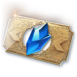 Special Growth Voucher: Cogni Pet Insight (Bound)