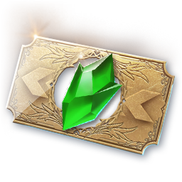 Special Growth Voucher: Natura Pet Insight (Bound)