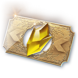 Special Growth Voucher: Varian Pet Insight (Bound)