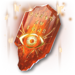 Philosopher's Stone: Revelation (Bound)