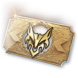 Special Growth Voucher: Fera Genus Insight (Bound)