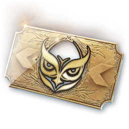 Special Growth Voucher: Cogni Genus Insight (Bound)
