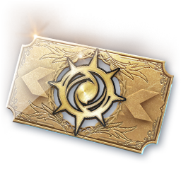 Special Growth Voucher: Varian Genus Insight (Bound)