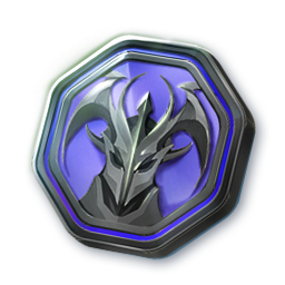 Transformation: Guardian Lord Ⅰ (Bound)