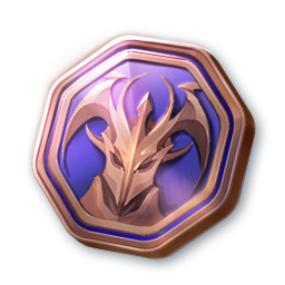 Transformation: Guardian Lord Ⅱ (Bound)