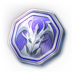 Transformation: Guardian Lord Ⅲ (Bound)