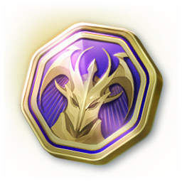 Transformation: Guardian Lord Ⅳ (Bound)