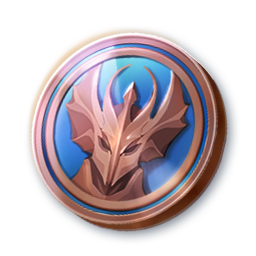 Transformation: Guardian Lord Ⅱ (Bound)