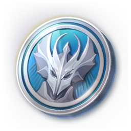 Transformation: Guardian Lord Ⅲ (Bound)