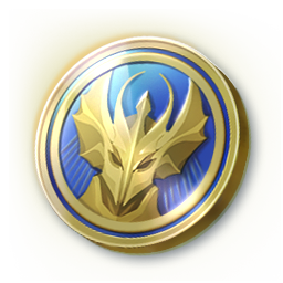 Transformation: Guardian Lord Ⅳ (Bound)