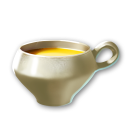 Wind Breeze Special Tea (Bound)