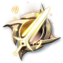 Potential Stone: Weapon [★] (Bound)