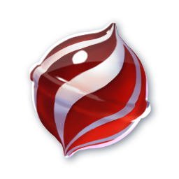 Shugo Transformation Candy