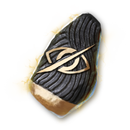 Theostone: Fregion's Schemes