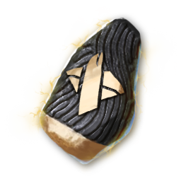 Theostone: Beritra's Conspiracy (Bound)