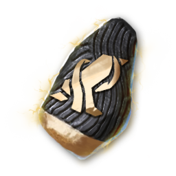 Theostone: Nezekan's March (Bound)