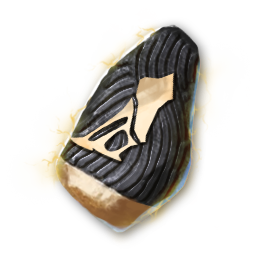 Theostone: Kaisinel's Reverie (Bound)