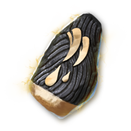 Theostone: Zikel's Arrogance (Bound)