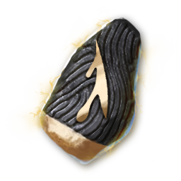 Theostone: Fregion's Strategy