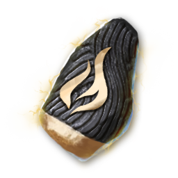 Theostone: Tiamat's Rage