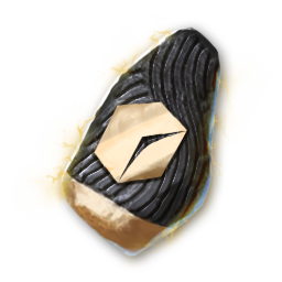 Theostone: Vaizel's Oath (Bound)