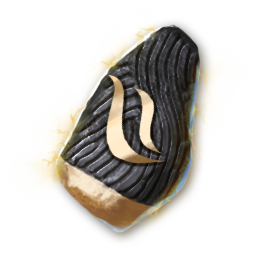 Theostone: Meslamtaeda's Regret (Bound)