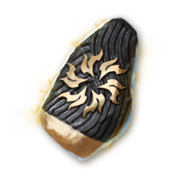 Theostone: Tiamat's Counterstrike (Bound)