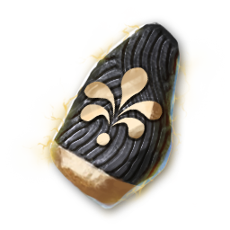 Theostone: Marchutan's Justice (Bound)