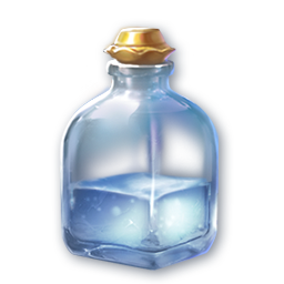 Wind Serum icon