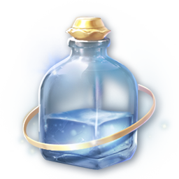 Wind Brew (Bound)