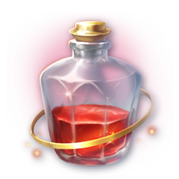 Life Brew (Bound)