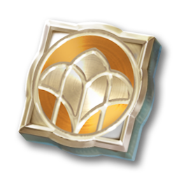 Daevanion Crystal: Ariel