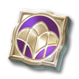Daevanion Crystal: Azphel