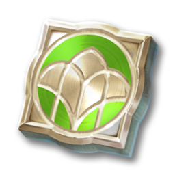 Daevanion Crystal: Marchutan