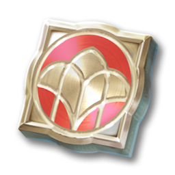 Daevanion Crystal: Yustiel