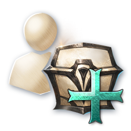 Character Storage Expansion Voucher (Bound)