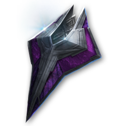 Kisk Summoning Stone: Legion (Bound) icon