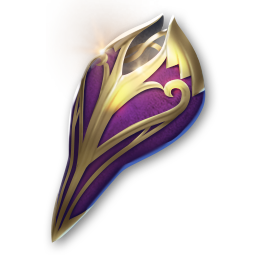 Kisk Summoning Stone: Legion (Bound) icon