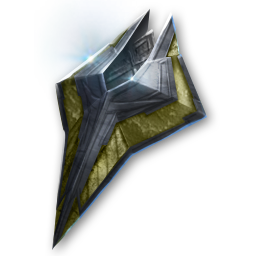 Kisk Summoning Stone: Party (Bound) icon