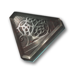 Essence Extraction Upgrade: Professional