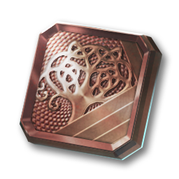 Essence Extraction Upgrade: Artisan