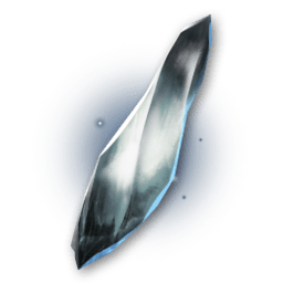 Power Shard (Bound) icon