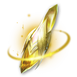 Superior Power Shard icon
