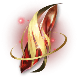 Abyssal Power Shard (Bound) icon