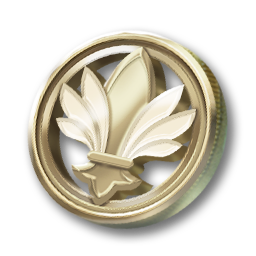 Oath Coin